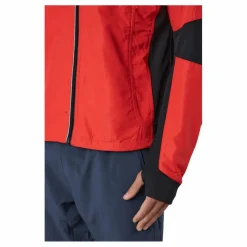 R90 Winter Jkt Ii Fire