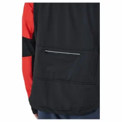 R90 Winter Jkt Ii Fire