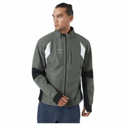 R90 Winter Jkt Ii Olive