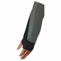 R90 Winter Jkt Ii Olive