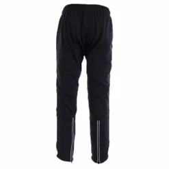 R-90 Winter Pant Black