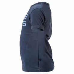 Rad Make Space Black