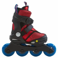 Raider Boa No Colour