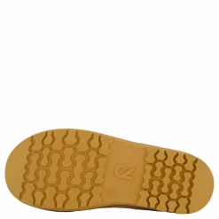 Rain boots Moomin Magisk Sunset Pink