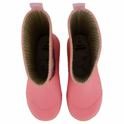 Rain boots Moomin Magisk Sunset Pink