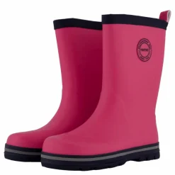 Rain boots Taika 2.0 Candy pink