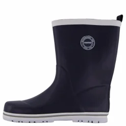 Rain boots Taika 2.0 Navy