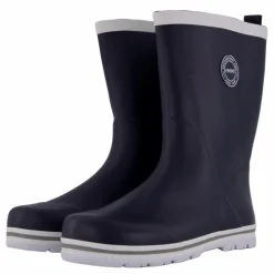 Rain boots Taika 2.0 Navy