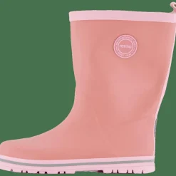 Rain Boots Taika 2.0 Rose Blush