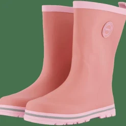 Rain Boots Taika 2.0 Rose Blush