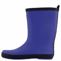 Rain boots Taikuus Denim blue