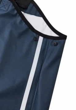 Rain outfit Tihku Navy