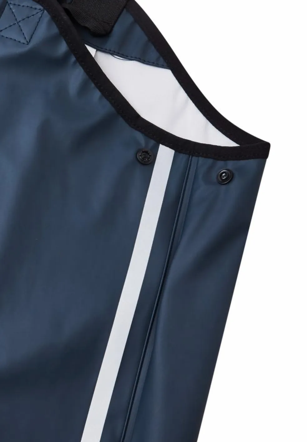 Rain outfit Tihku Navy