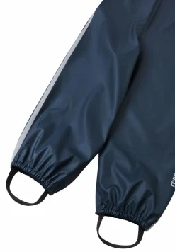 Rain outfit Tihku Navy