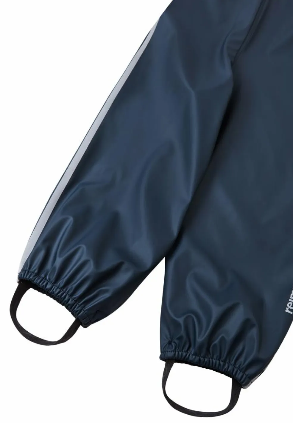 Rain outfit Tihku Navy