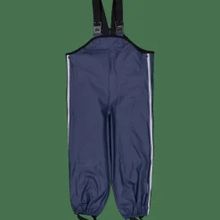 Rain outfit Tihku Navy