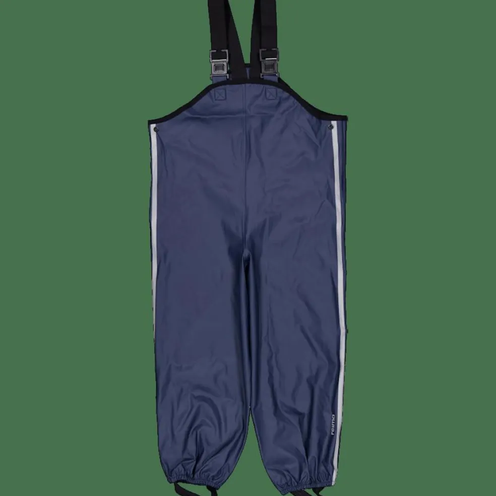 Rain outfit Tihku Navy