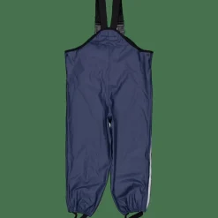 Rain outfit Tihku Navy