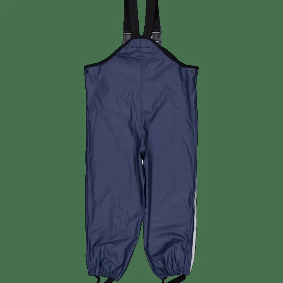Rain outfit Tihku Navy