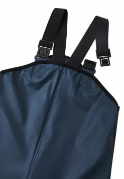 Rain outfit Tihku Navy