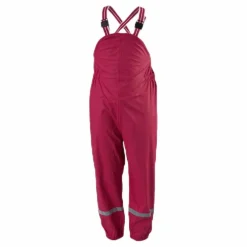 Rainbow Rainset Pink