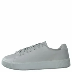 Rainbow Warrior White