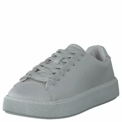 Rainbow Warrior White