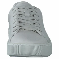 Rainbow Warrior White