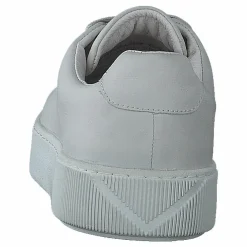 Rainbow Warrior White