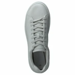 Rainbow Warrior White