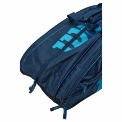 Rak Pak Navy/bright Blue