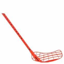 Raptor PowerLite WEdt Red/Black