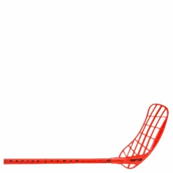 Raptor PowerLite WEdt Red/Black