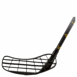 Raptor Powerlite X Flex 27 Black