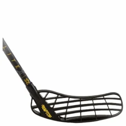 Raptor Powerlite X Flex 27 Black