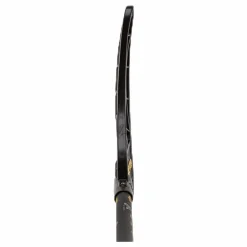 Raptor Powerlite X Flex 27 Black