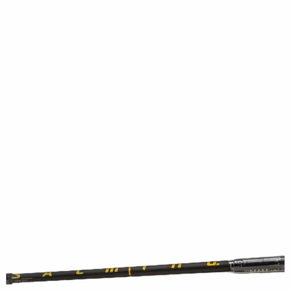 Raptor Powerlite X Flex 27 Black