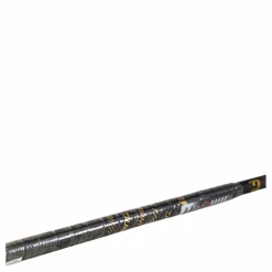 Raptor Powerlite X Flex 27 Black