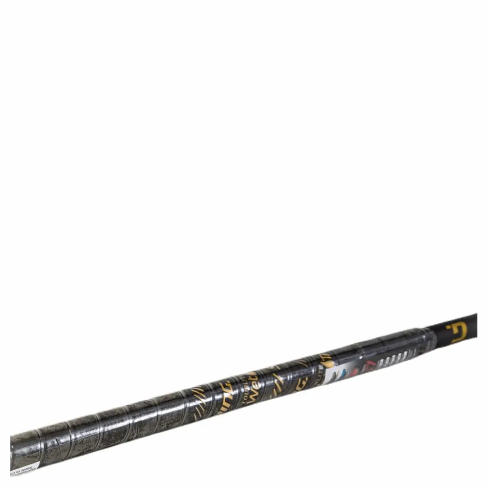 Raptor Powerlite X Flex 27 Black