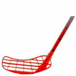 Raptor Tourlite Touch 96 cm Flex 29 Blue/Red