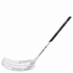 Raven Powerlite Aero Flex 29 White/Black