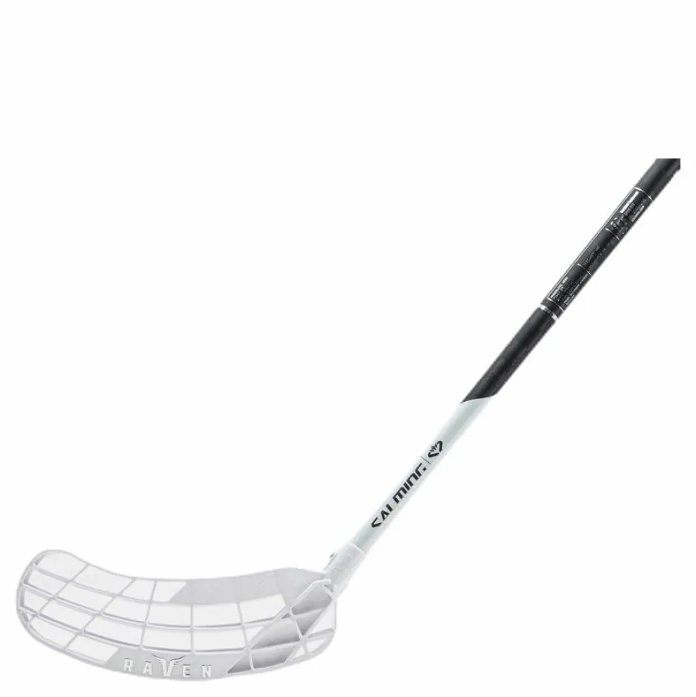 Raven Powerlite Aero Flex 29 White/Black