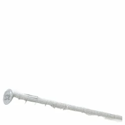 Raven Powerlite Aero Flex 29 White/Black