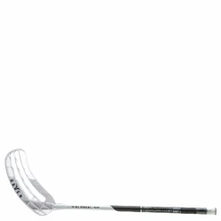 Raven Powerlite Aero Flex 29 White/Black