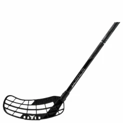 Raven XtremeLite Flex 27 Black