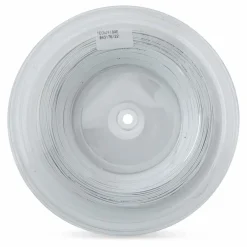 Razor Code 200m White