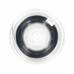 Razor Soft Reel 200m Carbon