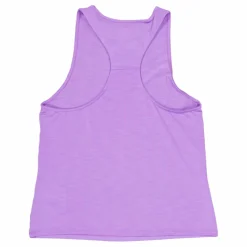 Rbk-chill Athletic T Digital Purple
