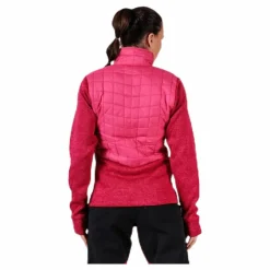 RBW Hydridjacket Pink