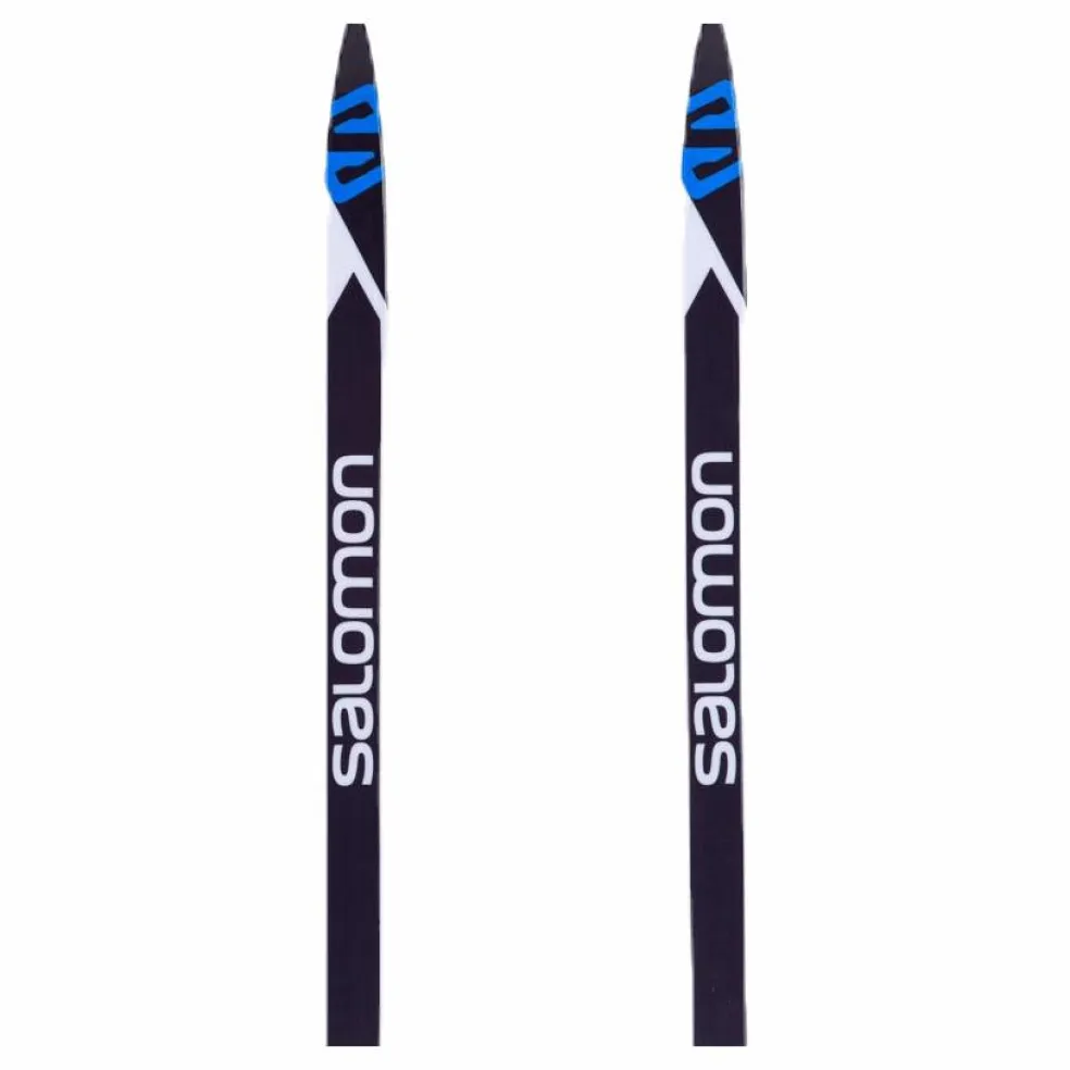 Rc 7 Skin Medium Black